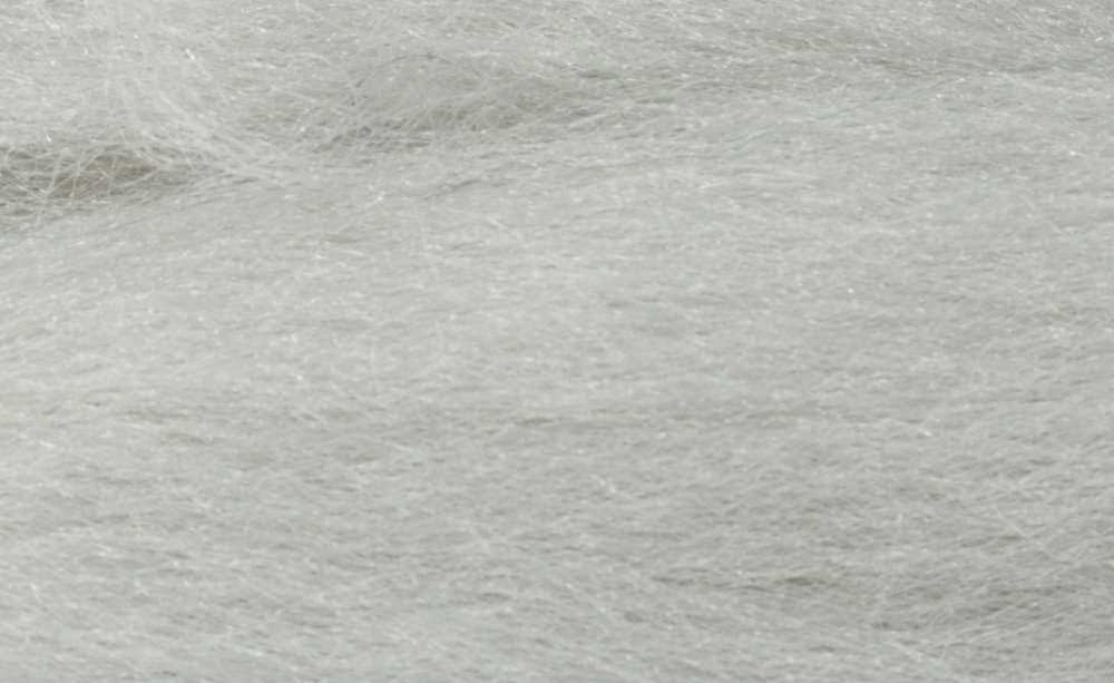 Semperfli Predator Fibres - Sportinglife Turangi